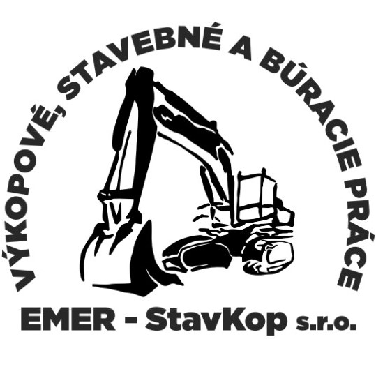 Bágre Lopej Logo